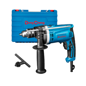 Taladro De Impacto - 720w - Dong Cheng