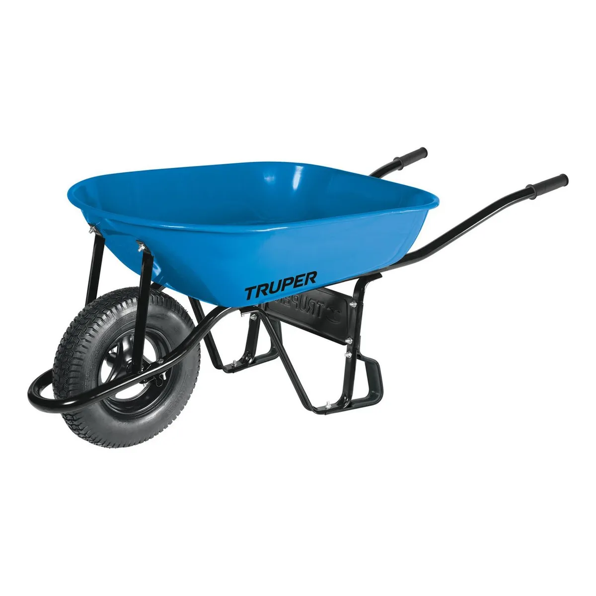 Carretilla Buggy - Truper